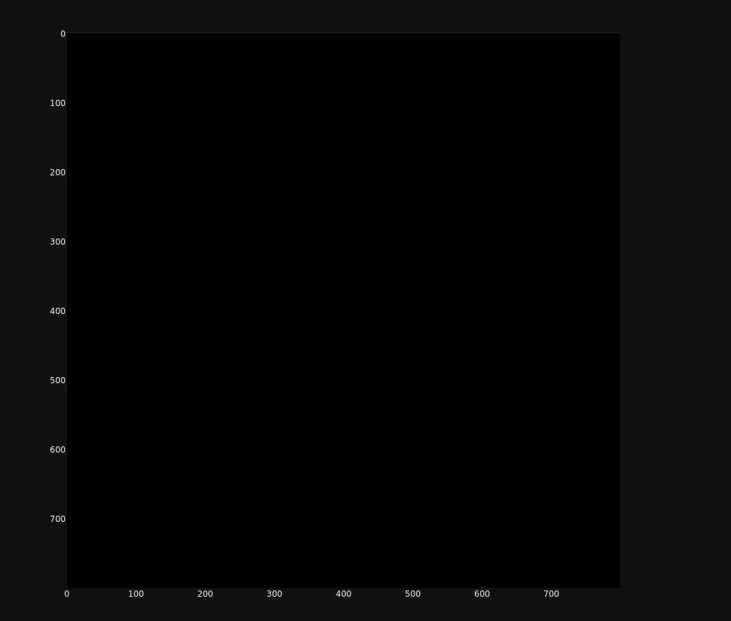../_images/notebooks_NGC6946_11_0.png