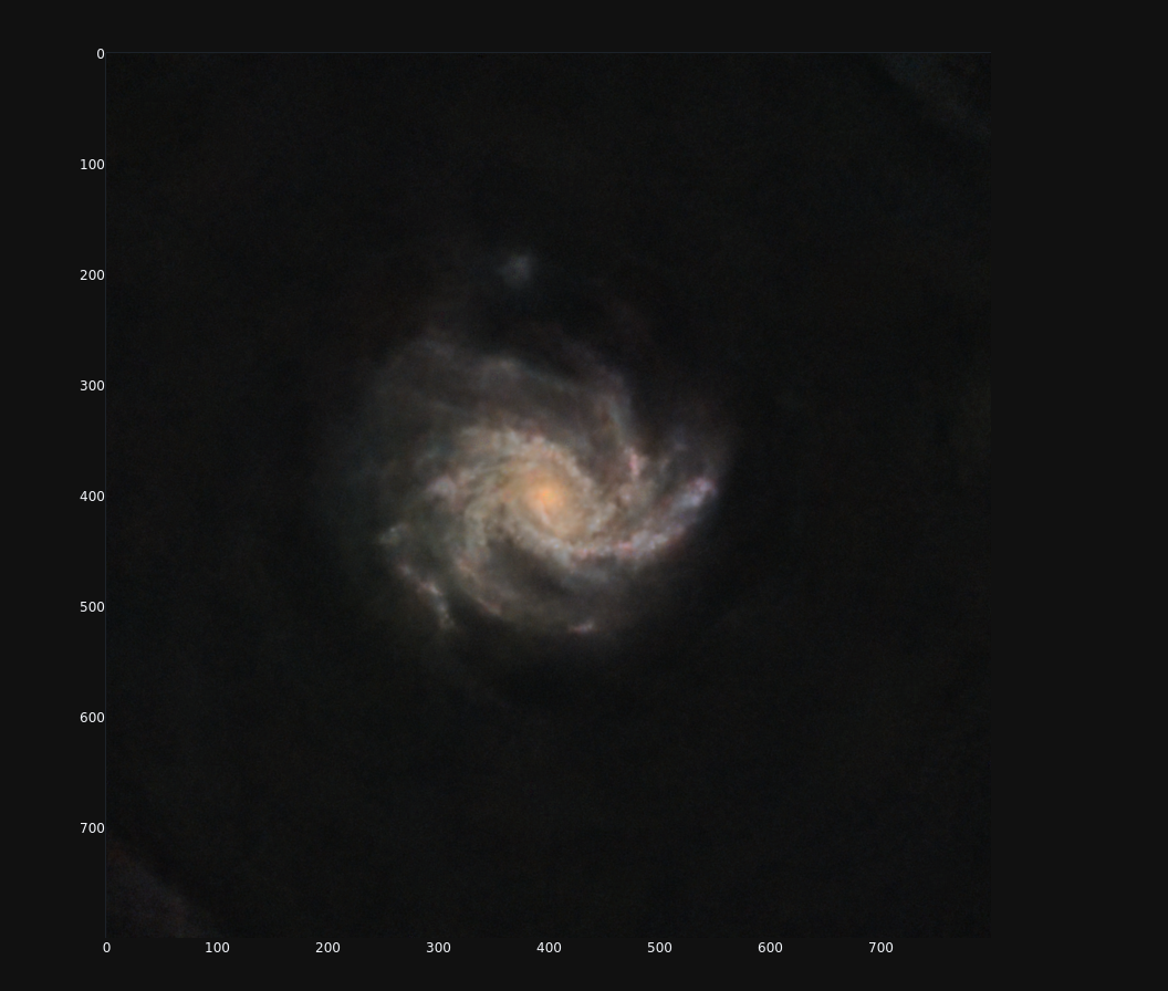 ../_images/notebooks_NGC6946_20_1.png