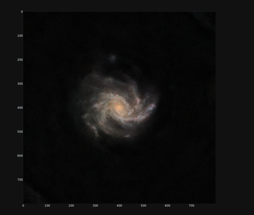 ../_images/notebooks_NGC6946_22_0.png