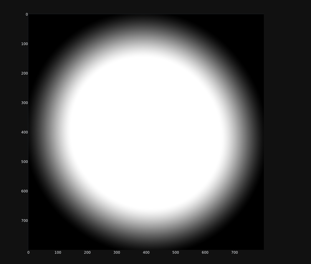 ../_images/notebooks_NGC6946_34_0.png