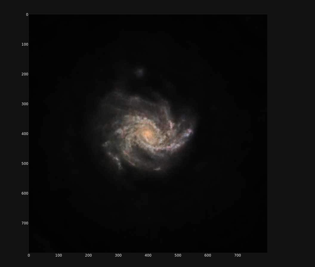 ../_images/notebooks_NGC6946_38_0.png