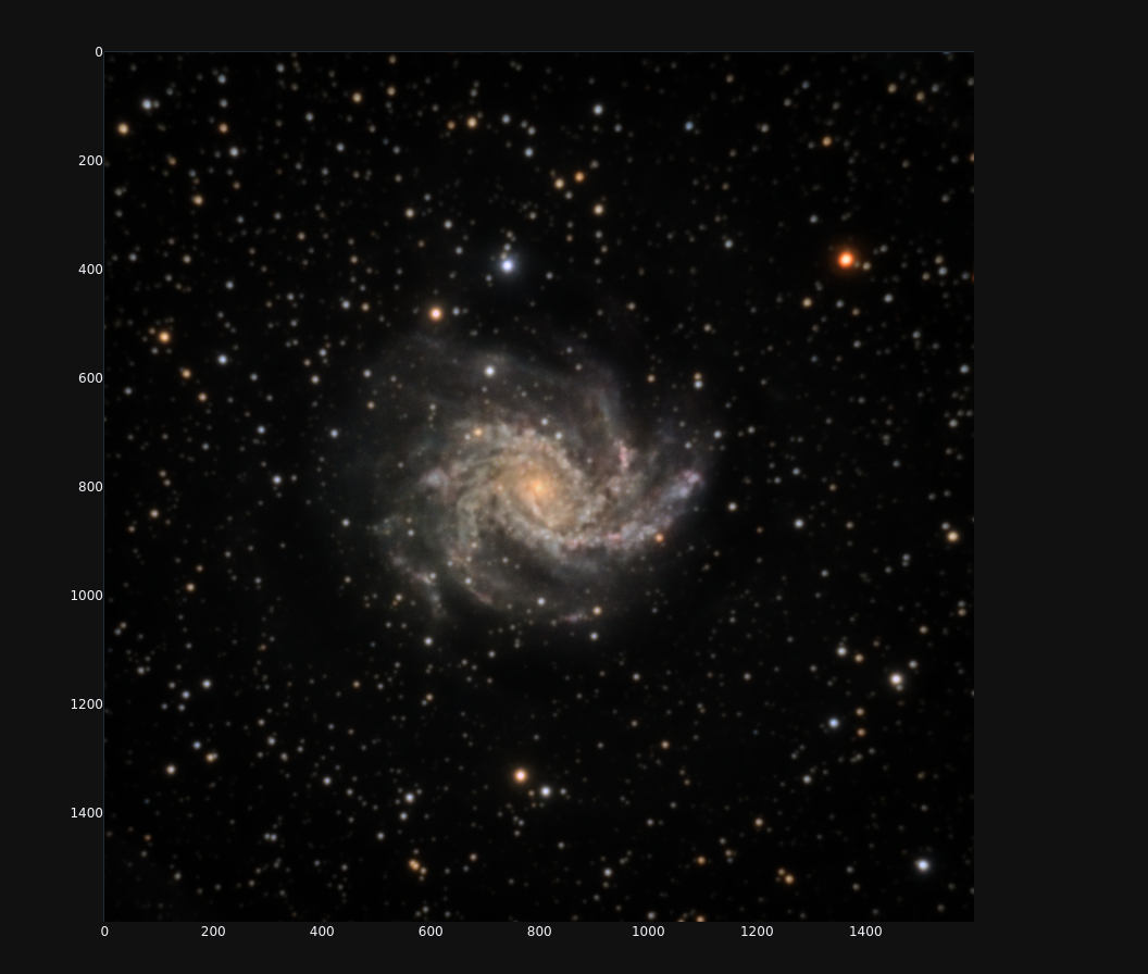 ../_images/notebooks_NGC6946_46_0.png