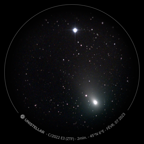 eVscope-20230207-201147