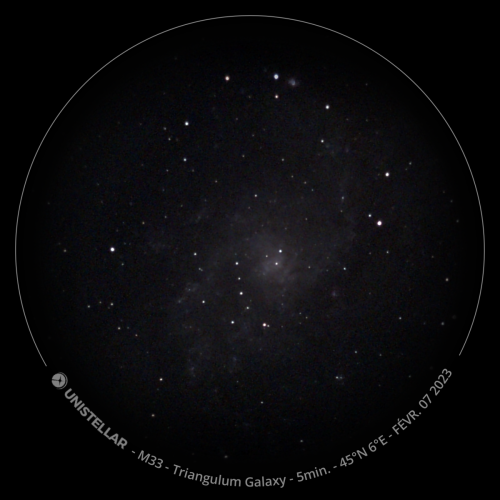 eVscope-20230207-190243