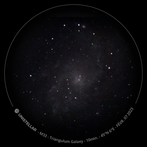 eVscope-20230207-190841