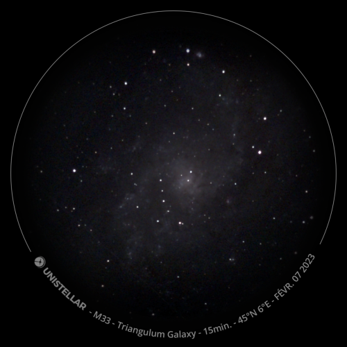 eVscope-20230207-191357