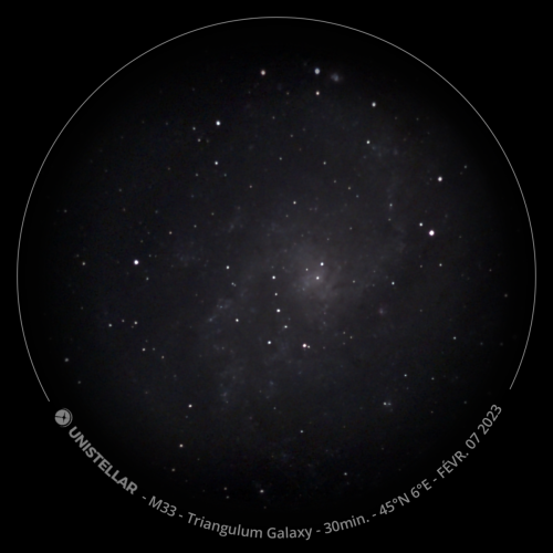 eVscope-20230207-193001