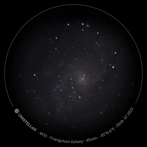 eVscope-20230207-194503