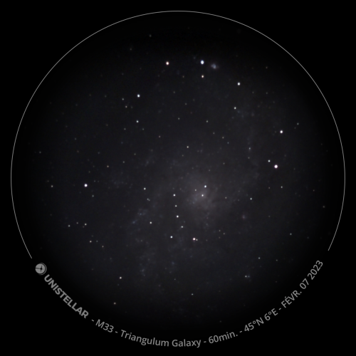 eVscope-20230207-200215