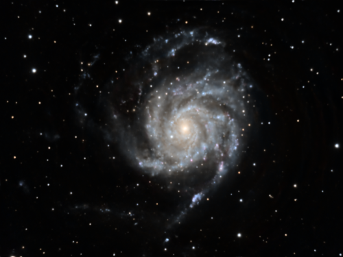 M101 20250428