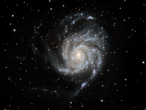 M101 20250428