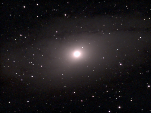 eVscope-20230909-202406