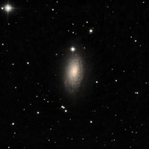 M63-20240418-20240419