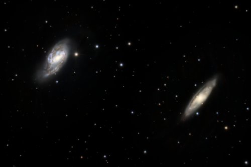 M65 M66 20250430