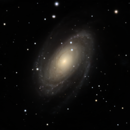 M81 20250405