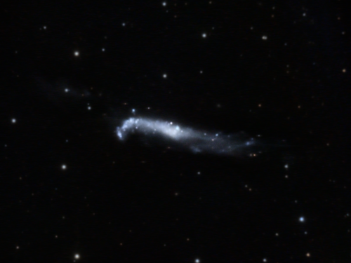 NGC4656 042026