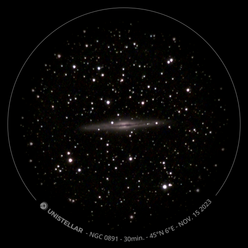 eVscope-20231115-210546-post