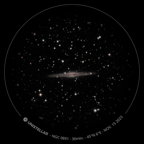 eVscope-20231115-210546-siril