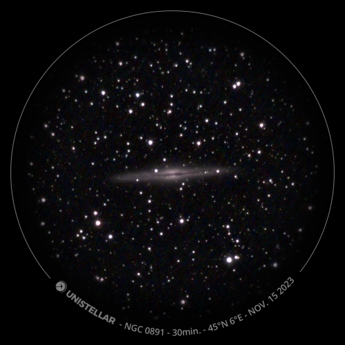 eVscope-20231115-210546