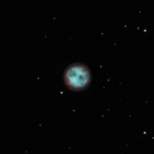 M97 20250305