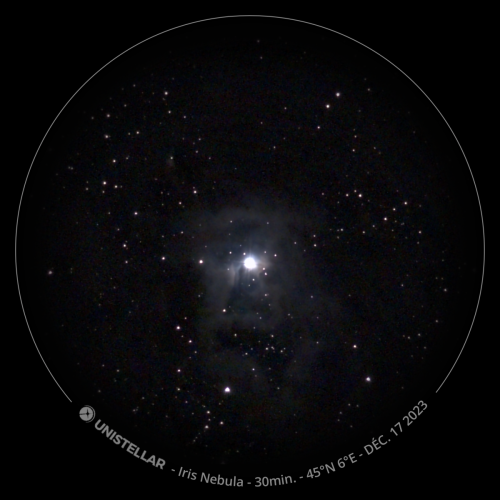 eVscope-20231217-210404