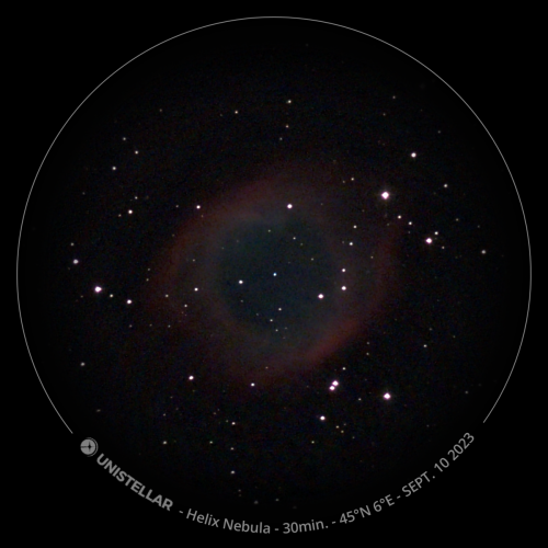 eVscope-20230909-225249